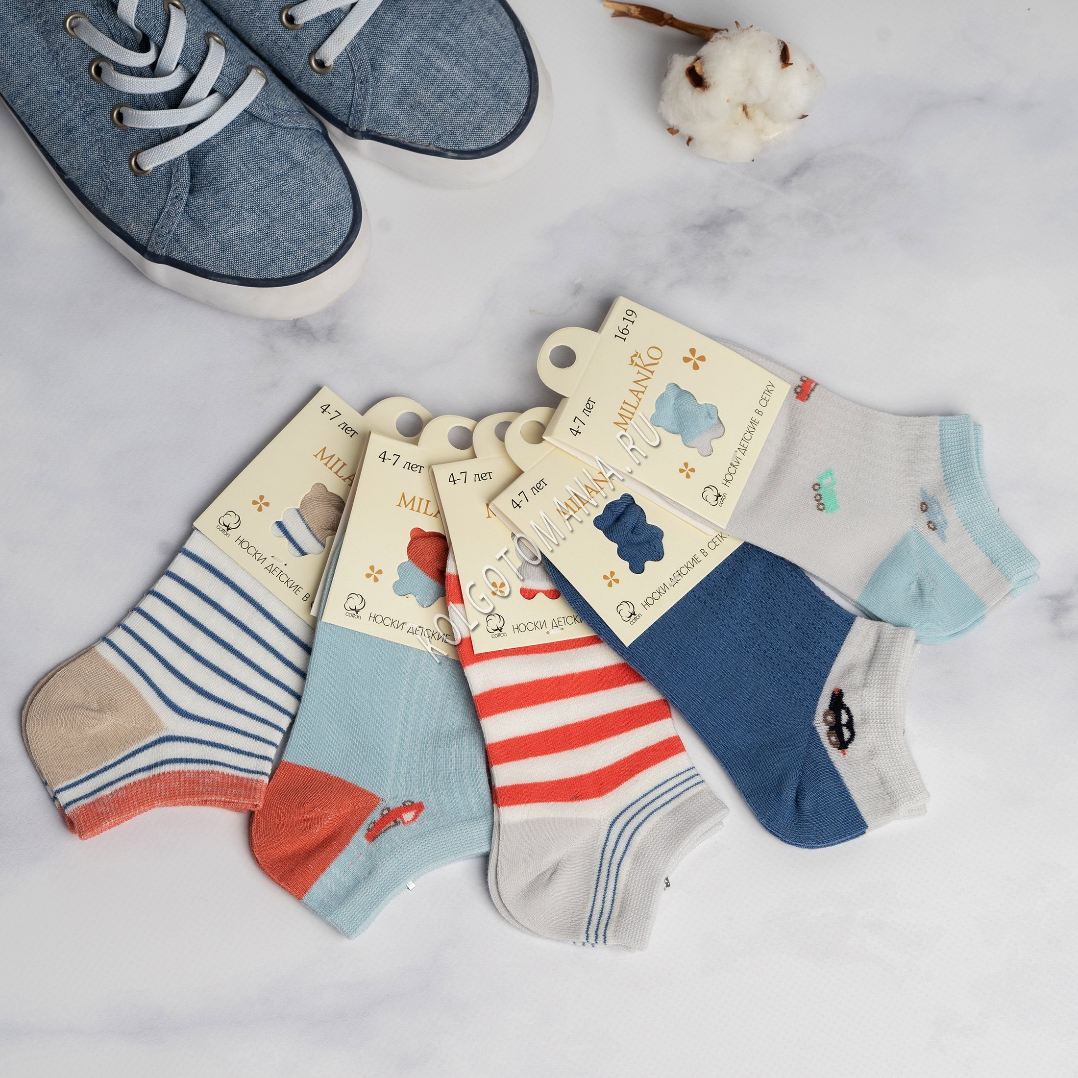 ���� 15 �������. ���������� ����� �� ����������! ���� �������. ��, ��� ������ �����! �������� � ������� ��� ����� - 59 