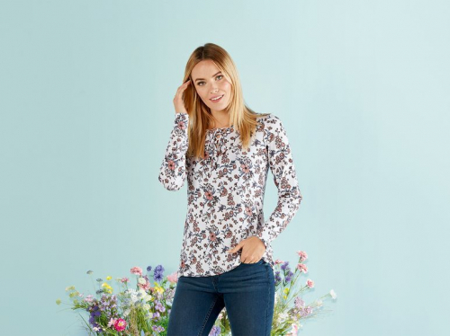 [b]���� �� 17 �������. ������ �� ��������, ������, ����������, ������ �� �������� �����. ������� ����������! �������� ��������, ������ ����! ��� �����. ��� ��. �������! ������� �������.����� 90[/b]