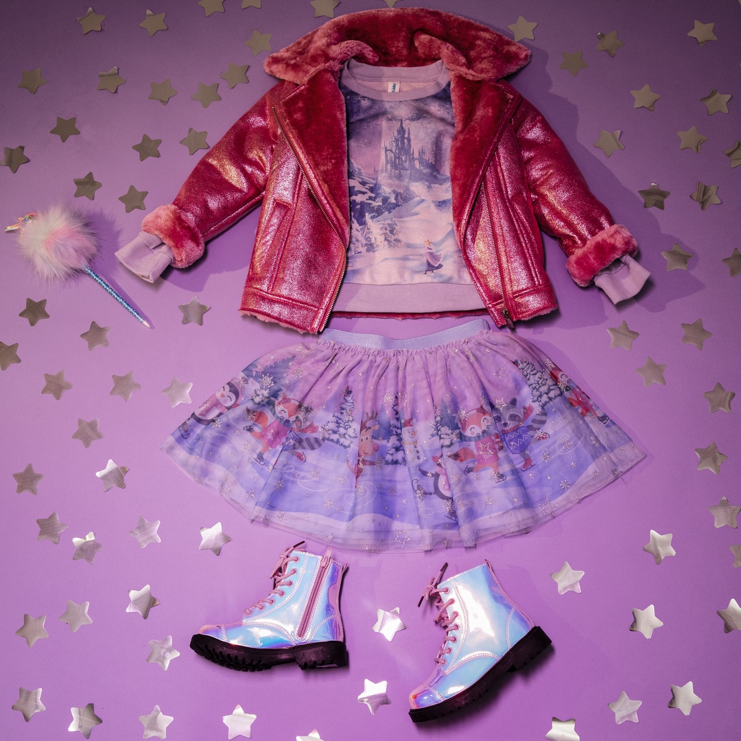 ���� 181. A*C*O*O*L*A . ��������� ���� ����! 