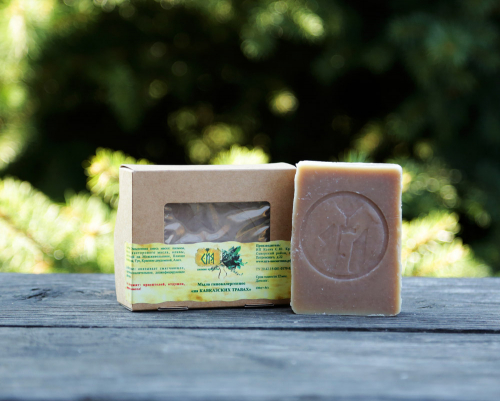 ���� �������. ���- ��������� ����������� ��������� ������ ������ (� ������� ���). 100% �������������! 100% ������ ������! 100% ��������! ������, �������! ����� 5/2019