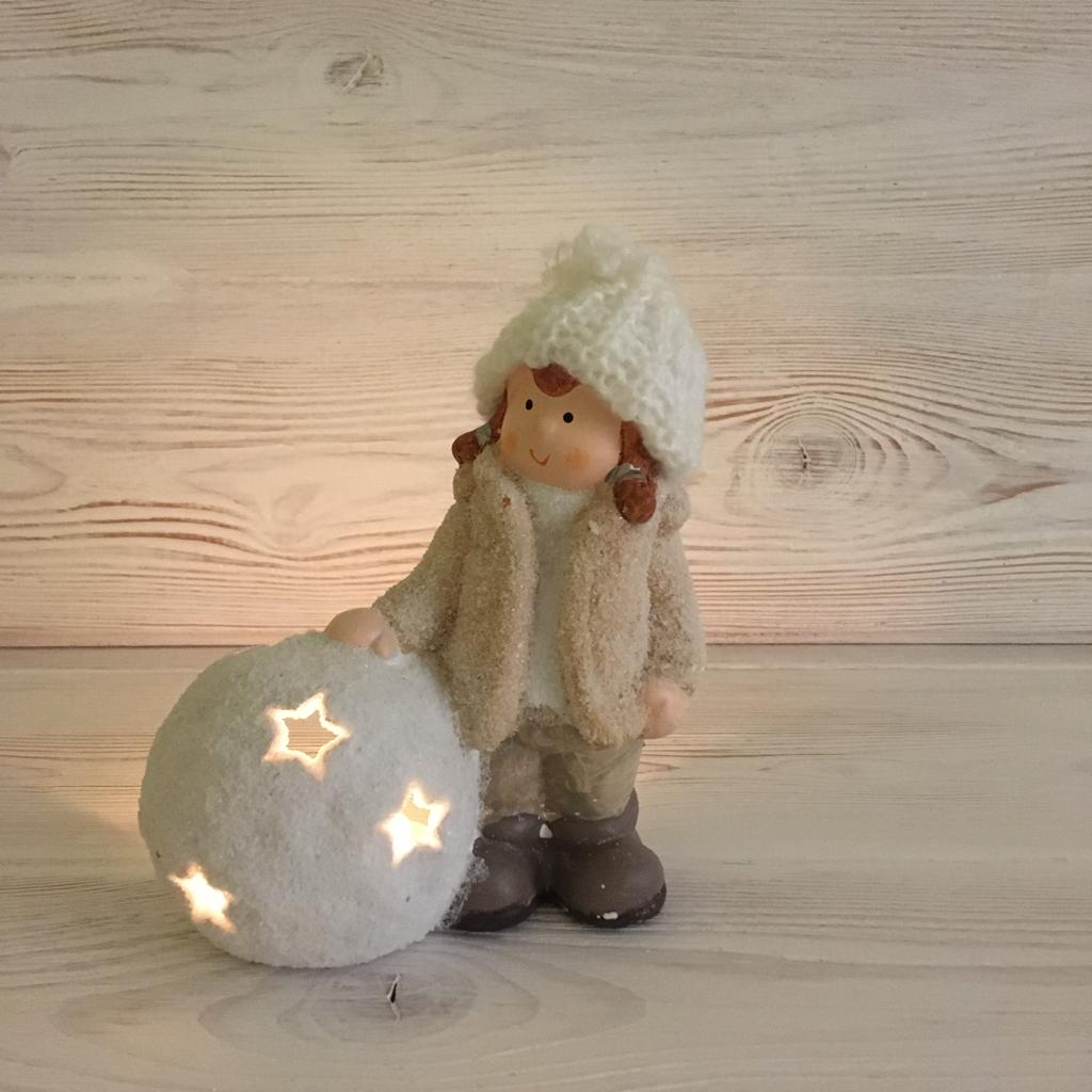 ������� ������������, ��� ������������ ��� ����������, ����� ������� � ��������!!! � ���� �� �����!!! ������ ����