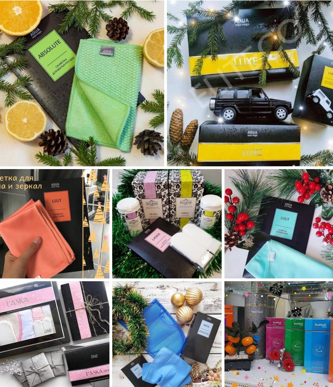 ���������� ������� �� �������