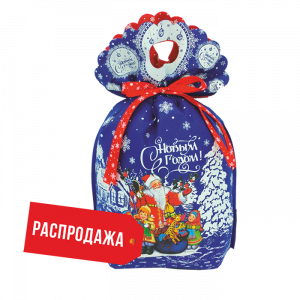 �������� ����������! ��� ��������! ������� ���������� ������� �� ������� ������!) 1/19