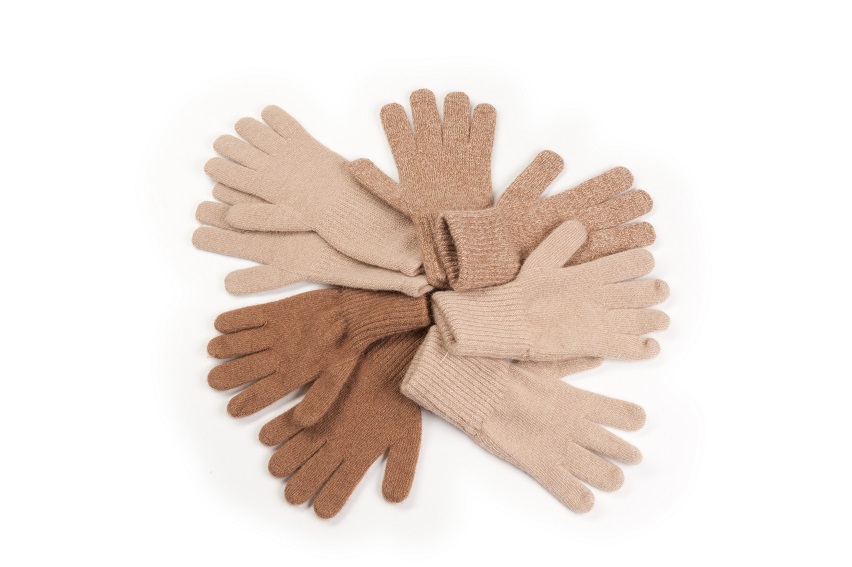 ����������� ��������-21.������ 100% �������,100 % ��������� ������ � 100% ������ ���. ���������, �����, �����, �������, �����, �����������, �����, �������, ��������,���� � ��. ��� ���� �����. ����� �� ������� �����!  