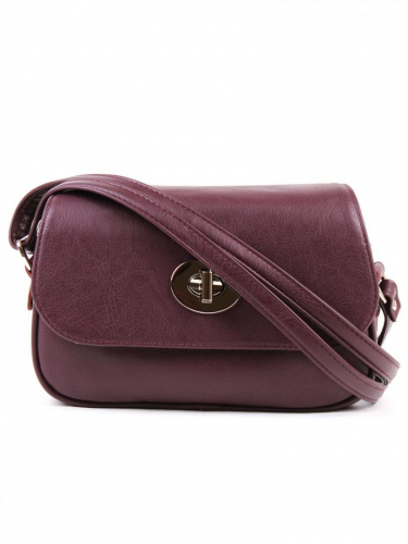 ������� ����� �� ������������� ���� � ����� �����������. ��� ��������� �� �������. ����������� �������� �� �����-��������. �� ������ ������ ������ �� ������. ������ ���� �������