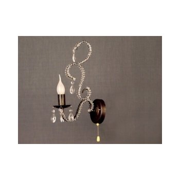 ������-�������. ������,����������� ,�������,���, ��������-3