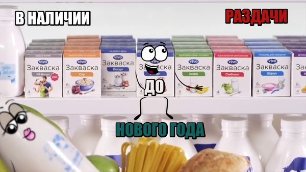 �������� � �������, ������� �� ���� ������.