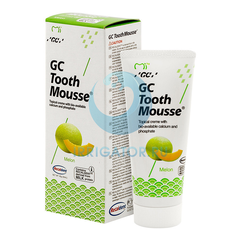 ���� ������ ���� 