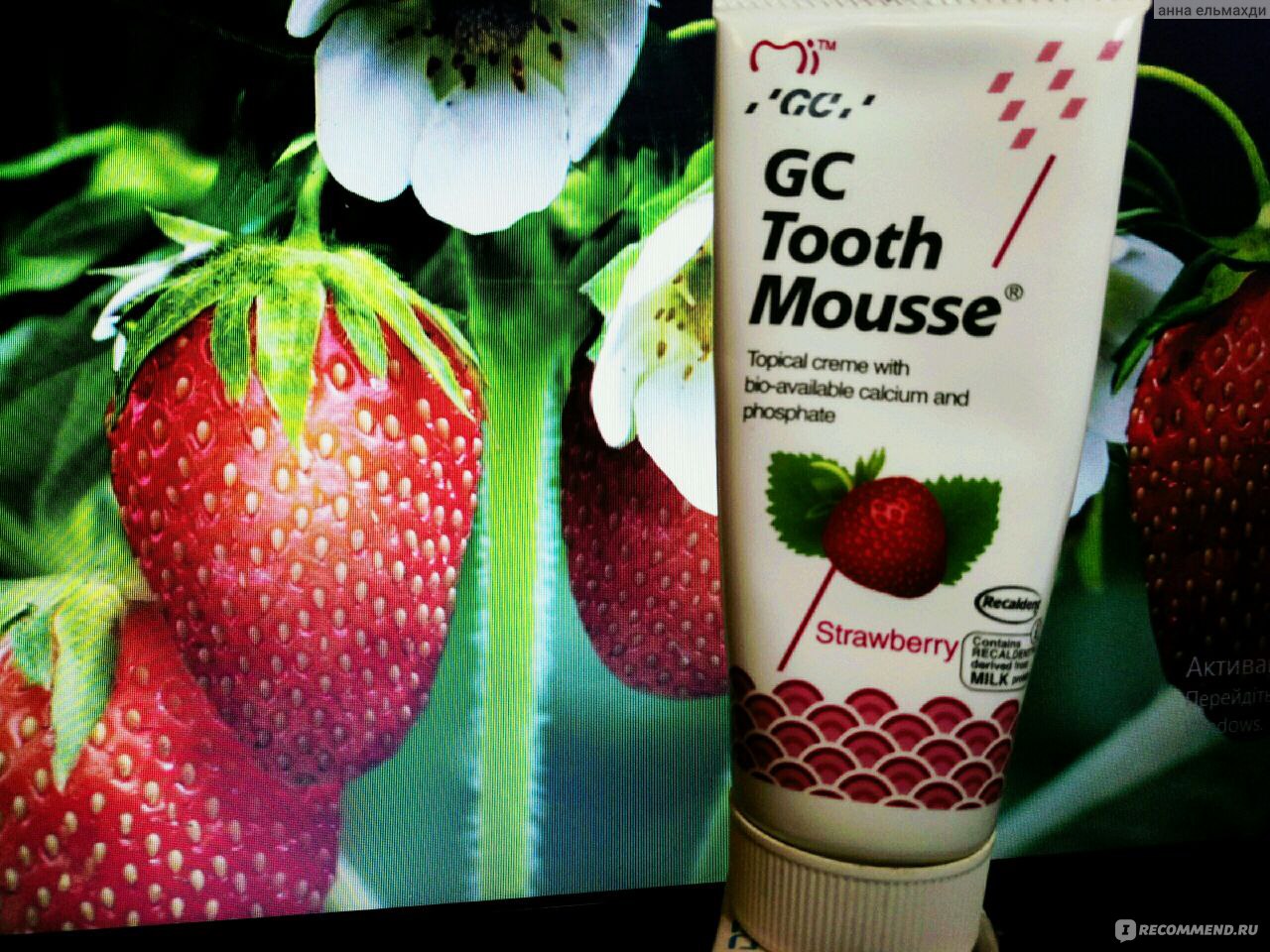 ����  �� �������� ��� ������, ����� ������� � ����� ����������. ���� � ������� 