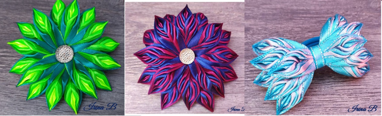 �������-������� ��� ������� ���� ���������! ����� ��������� ��� ����. �������� �������. ������ ������. ���.���� 3%