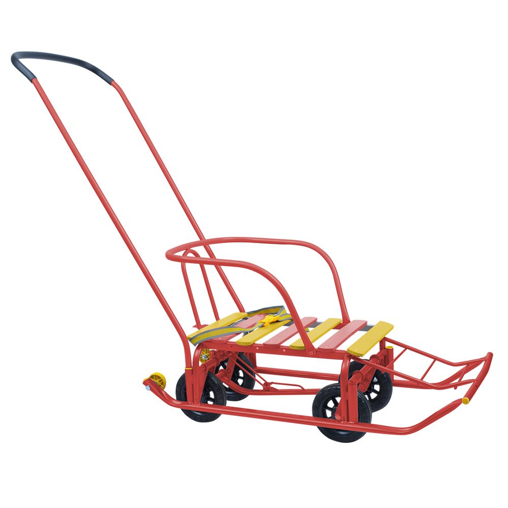 ����� ����� �����,���� ��� ��������.��������. ����� ����� 5 ���������