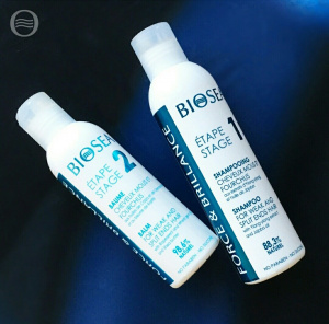 ���� �� 16.12. ������� �� ������ ����! ���������� �� Bio**sea! ������ �� 60% �� ������� � �������� ��� �����! ���������� �� 16 �������!