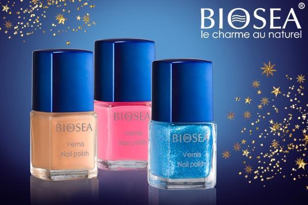 ���� 16.12. �*�*�*�*�!!! ������������ ���� �/������ �� 49� �� ������������ ������������� Bio*Sea. ���� �������� ����� ��������!