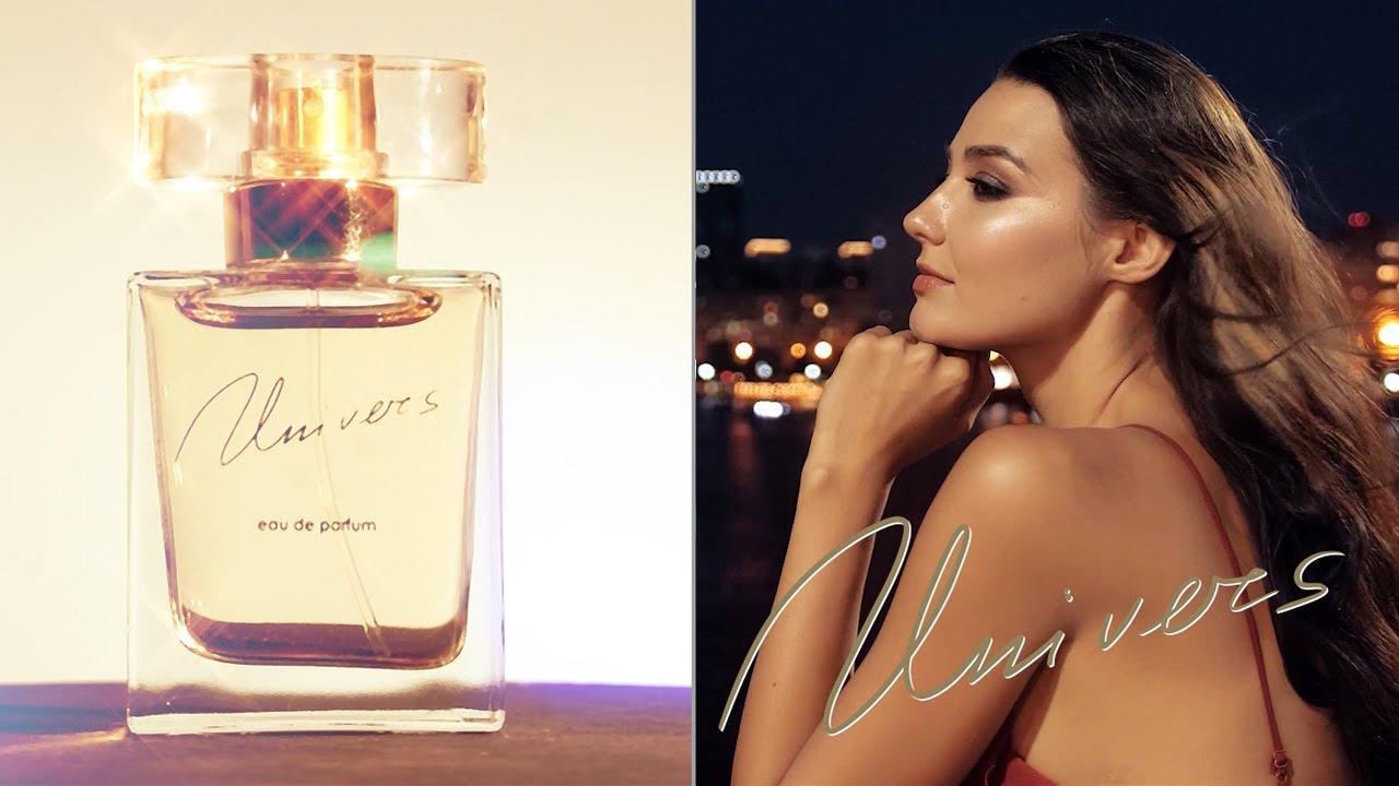 ���� �� 16.12. �*�*�*�*�! ���� � ������ ���� �� 550 � Bio*sea! �������������� �������!