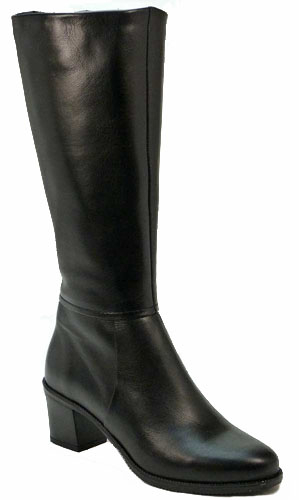 ���������� ���������� �����. ������ 50%. ������ ���.����. ��� �����