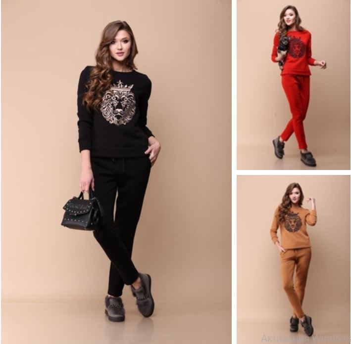 ����� �����-��� - ��� �������� ������� ��� ���, ���� �� ������ ��������� ������� � ��� ���� ��������� ���� �����������!