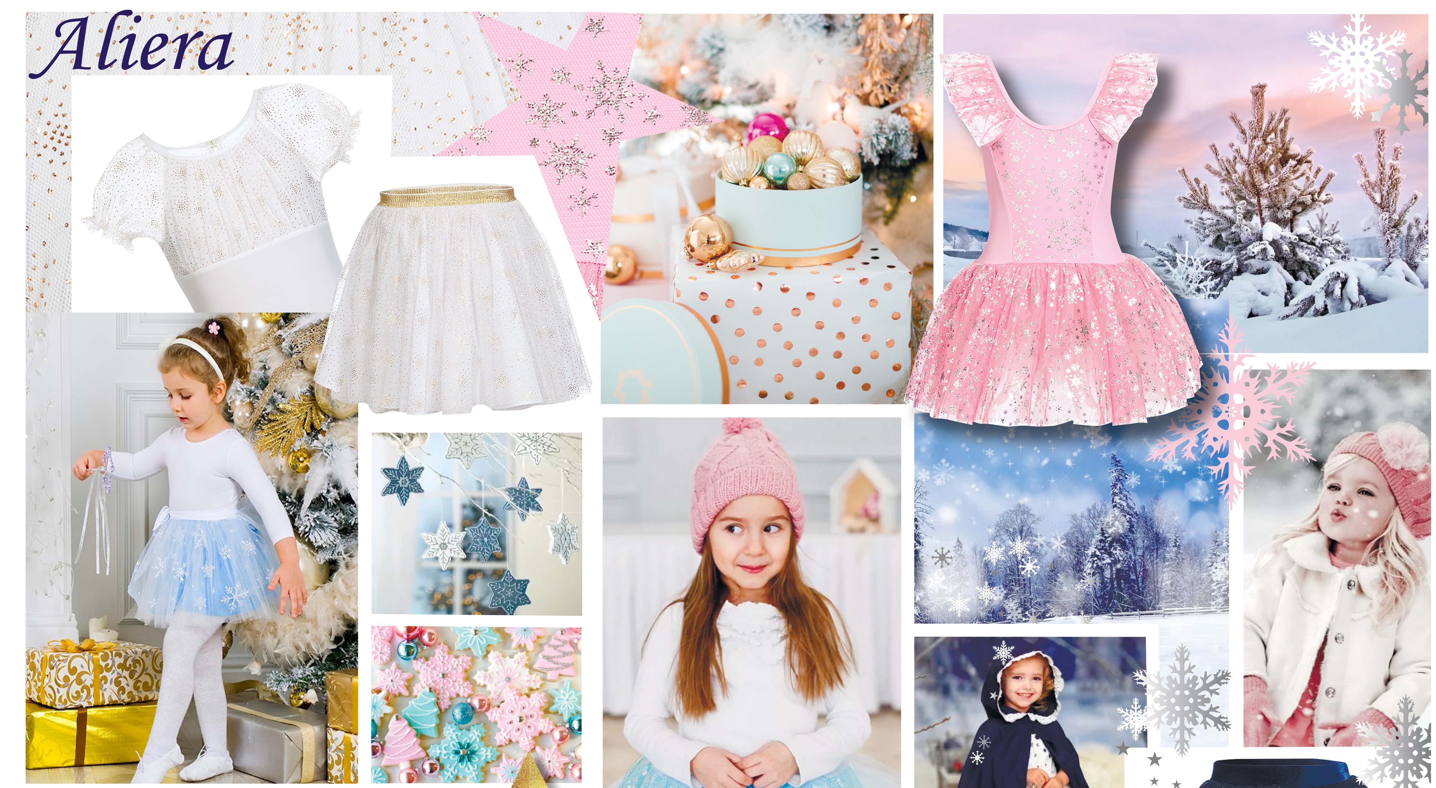 ������ ��� ����� "��������" � ���������� ������ ��� �����������