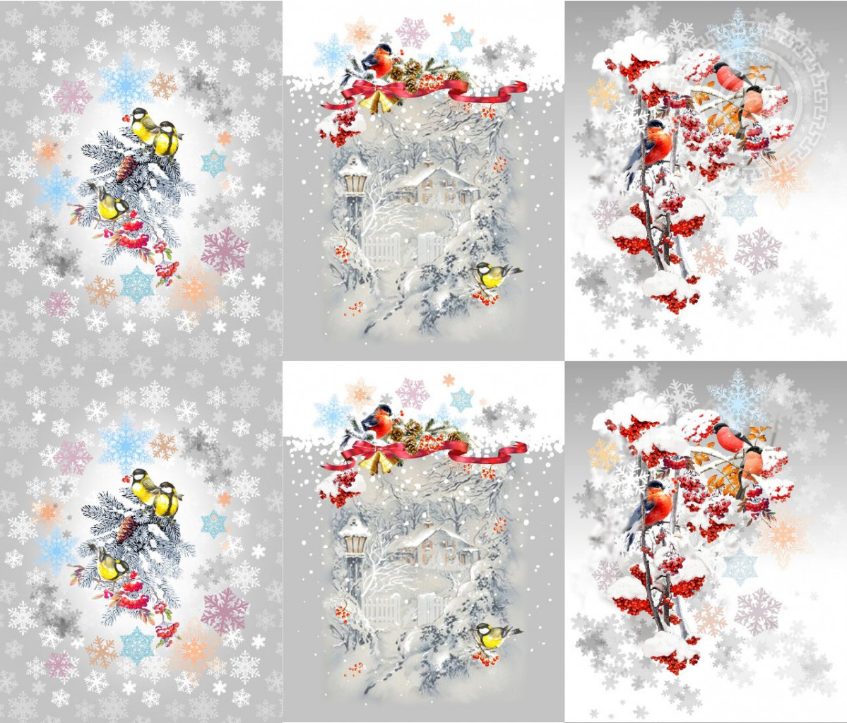 ���� ������� �� 18.12. ��� � �������!!! ����� ��� ���� � ��� ����, ���������, �����������. ����� � ���������� ���������! ������� 23.12.