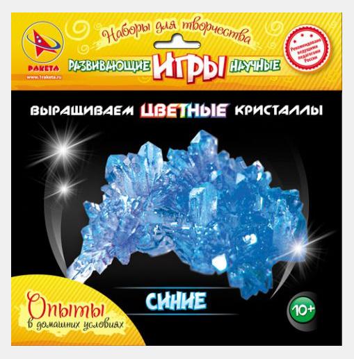 ����� � �������� ��������!