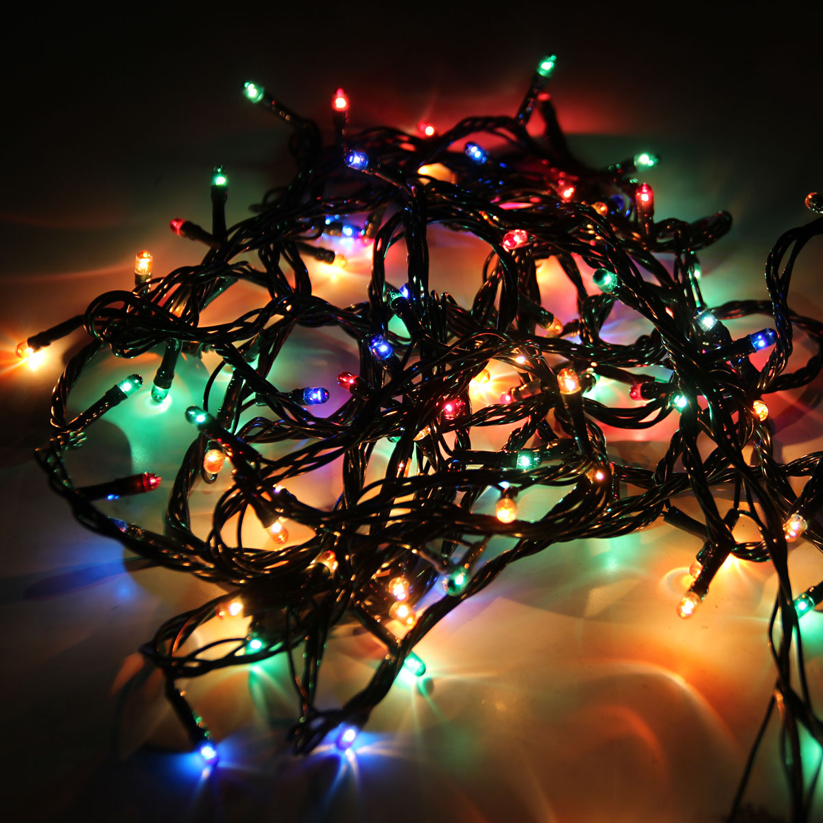 ���� ������� �� 20.12. ������ ������� ���� ������:) ��� � �������! ����, ������� �������, ��������, �������, ��������, ������ .������ �����������:����, ������,�����. � ������ ������ -5