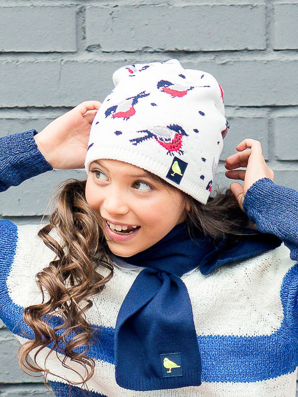 ���� �� 22.12. �������� ������� M*i*�*l*t Premium Collection. ���������� � ����� ���������! ����� � ������������ ��������� �� 200�.