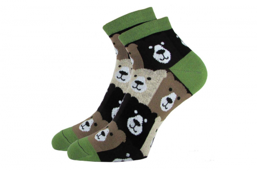 ���� �� 27.12. �������. ����� ��� ���� ����� �� ������������� ����������� �������� �������. ��� ��� ��� ����� �����, �������� � �������.