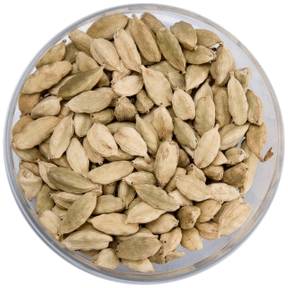 �������� �������� ��������� ��������. ������� ��� ���������, ����������, ��� ��������� ������. ������� ����������.