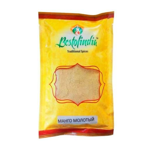 ������ �� ��, ��� �����...