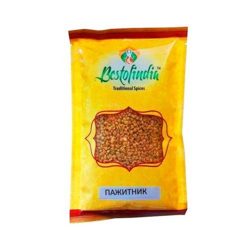 ��������, ��������, �������