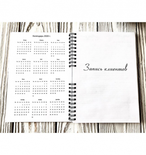 ���������� ��� ����� �������. ����� ������ ������� ������ �������� �������