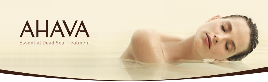 ���� �� 23/12.�������� ���� ���������� �������� ���� ������ � ���������� A*hav*a!-2