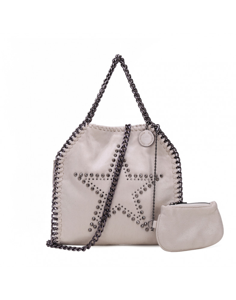 ����!!! ���� �� 9�������. �������� ����� SAINTMIRANDA ���������� ������� �����, ������� � ������