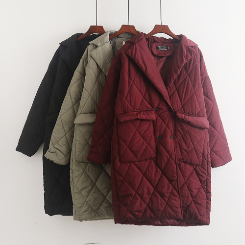 ���� �������. ������! ���������� �������� ������� ������ �� ����� ������ �����! ������, ��������, ������ �� 50-300 ���, � ����� ������, �����, �������, ��������, ������, ����� -��� �� 1000 ���. ����� 42