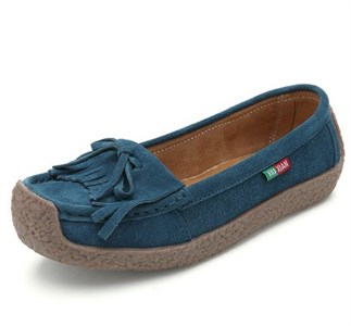 ���� 21.12. ���� �������-20. �������� ����, ������ ����. ��� �����. ������� �������. ����������