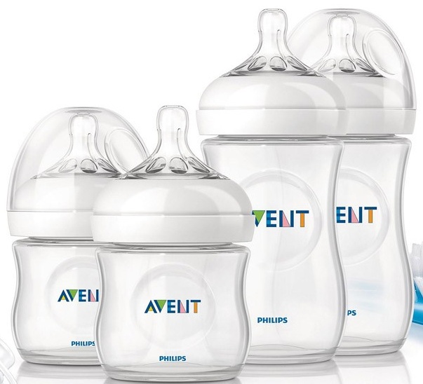 ���� �������. ������ �� -60%! ��������� � ����� Ave*nt � C@npol, ���������� ������� ���� � ��� ������ �� Vull*i, ������������ �������-���������� � ���������� Pl@ygr�. ������� Ave*nt � �������! �����! �����-����� ������!47