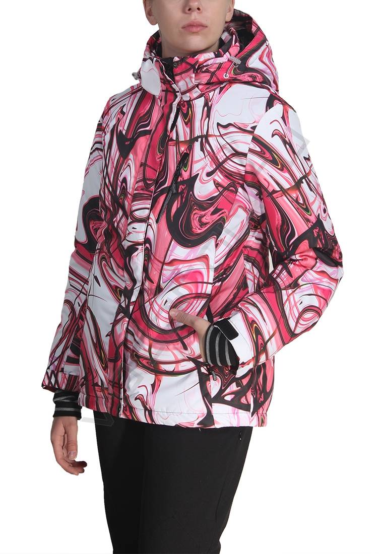 ���� �� 07.01. ����������� ������ ��� ����� Vo*dorod. ����������.��������. �� 1150 �.����� 7 