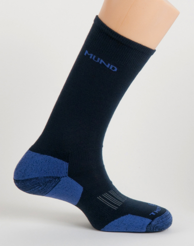 ������� ���� - ��� ������ � ��������� �����?!) - ���� ������ ���������� MUND (�������) �� ������� �����!!!