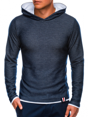 ����� ����, �������� ���������. C���� �������� � ������������ �������� ������ ��� ������ Omb**r*e. ������� ����� ������� ������ , ��������, ���������, �������, ��������,����, ����� � ������. ���� ����������! ����� 46