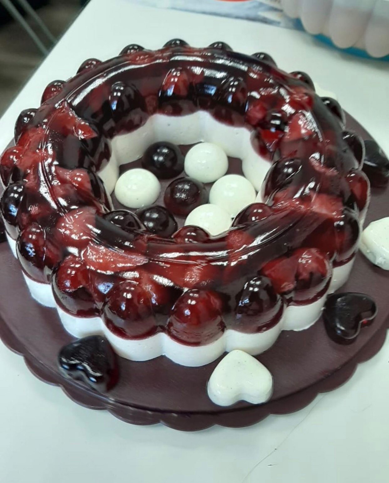 Tupperware  ���� ����������� � ����� ������