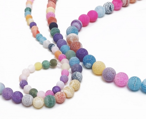 ���� �� 29.12. ������ �� ����������� ������, ������, ��������� �������� �����, ��������, ������, �������, �������, �����, ����������. ��������� ����� � �������. �������� ����� �� 1 ������. ������� ��������.