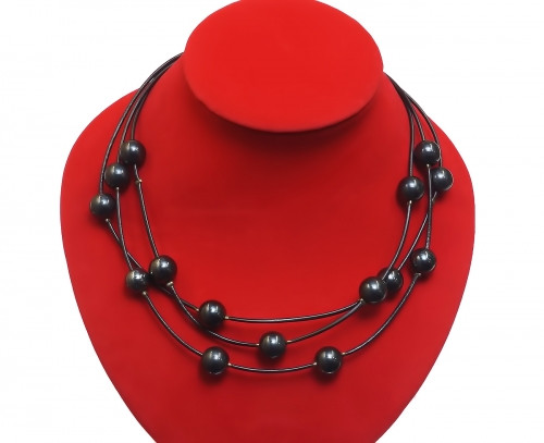 ���� �� 29.12. ����� ��������� ������ ����.������������ ��������, ����������� �����, ����������� ������. ������. ����. ��������� �� ����, ������� ��������, �����. ������� ��� ���������, ����������� ��������. �����, ��������. ���� �� 10 ������.