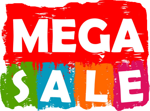 ���� �� 16.12 ��� � ������� ���� �������.������� �������.