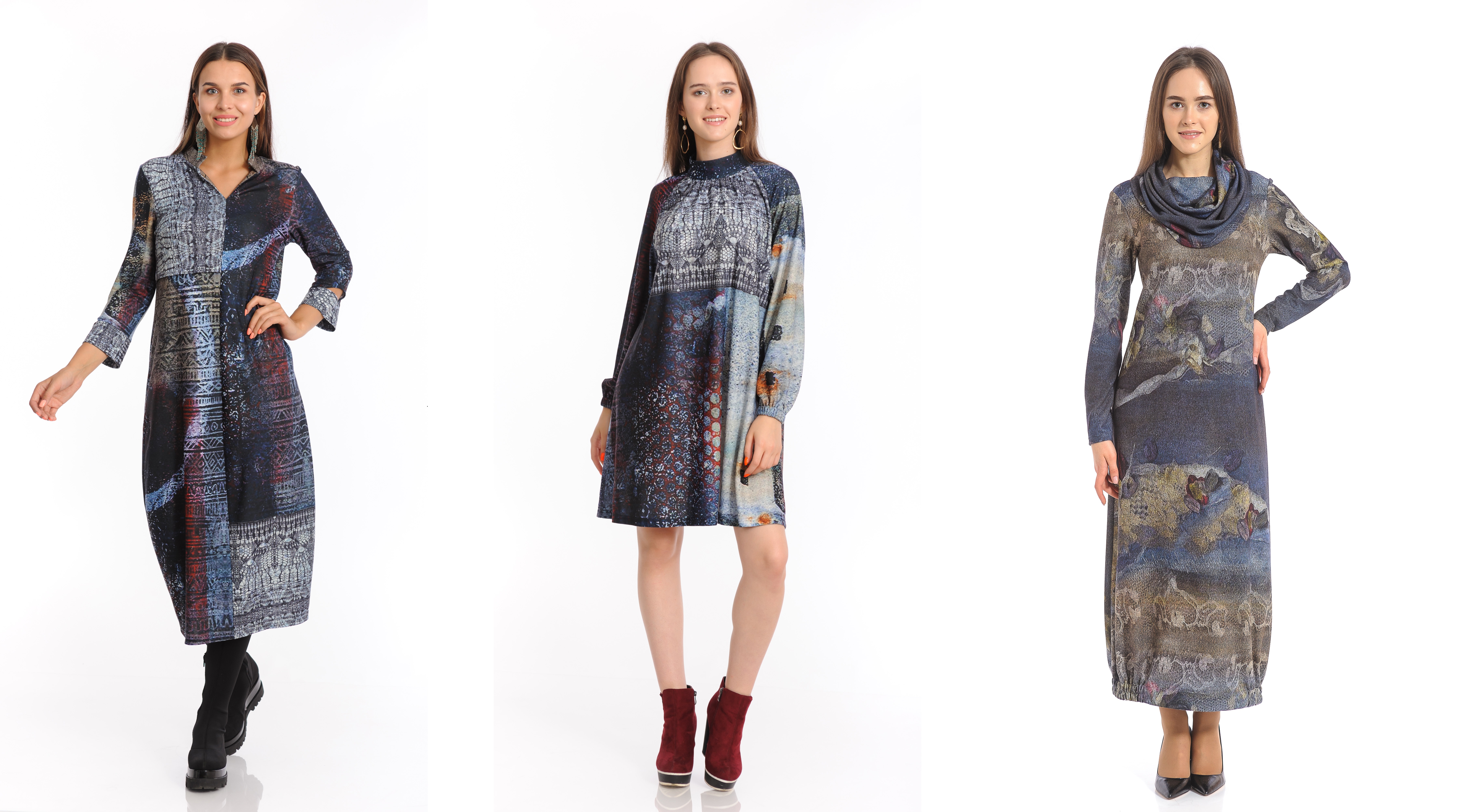 ���� ������� �� 22.12. ����� �������� � ��������������� �������. ������ ���� ������� ������� � ���������� �������� � ��������� �������� - �� 42 �� 64 �������. ����� ������! ����� 28.