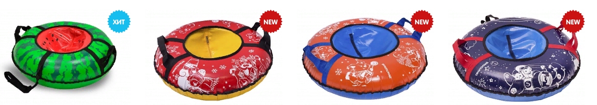 �������, ��������, �������. ������ ��������, ������ �������� �� 120 ��. �� ������ �� ��������������� �������.