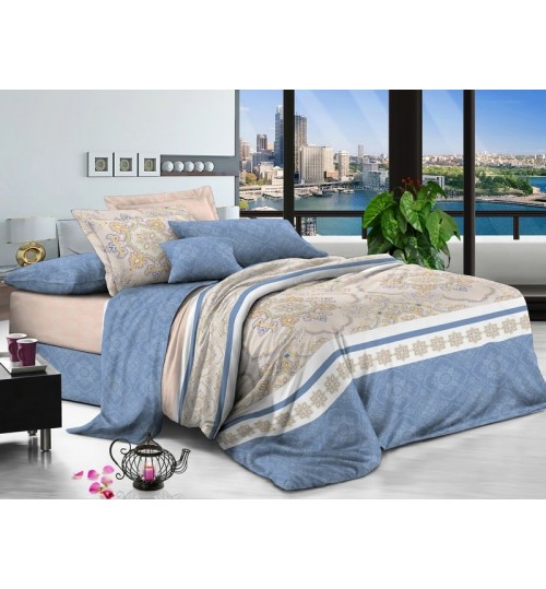 ���� �� 25 �������. S*o*f*t L*i*n*e-������ �������� �� ��� �� ���������! ��������� ����������� �����, ��������, ���������, �����, �������, ������. �� ����� ����, ���� ����� �������������!