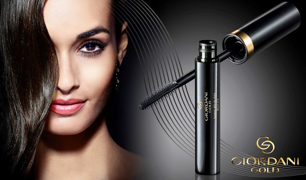 ���� ������� �� 18.12.Super Sale � Oriflame!-2. G.Gold:���� 199� ������ 700,������ 223� ������ 600;���� �/���� 79� ������ 230;��������� ������ � ������� 119� ������ 305 � �� �����! ������� �� ��!
