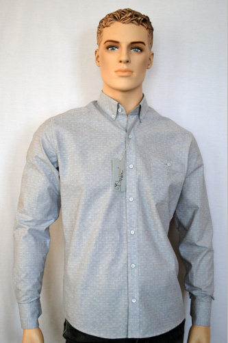 ������ ����! Kristel - ������� ������� �� �������������. ������� �� XS �� 6XL! � ����� �������, ������������ � ������� �������. ����� 2