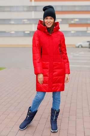 ����-���������� ��������� ��������!!!!����  �� ����� 18.12! ���� � ������ � L*ove Bunny - ������� ������ ��������� ������ !!!