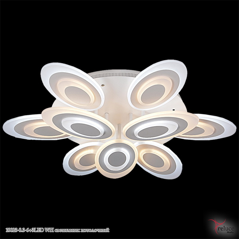 ���� �������. ����������� premium ������ , Led ������, ������ Illu*mico, Re*luce, � �� ������, �������, ���, �����. ������� ���������- ��������� � ���������� ������ � �� ������.�������.����� ���������� � ����� ������ ����. ���������� �����.