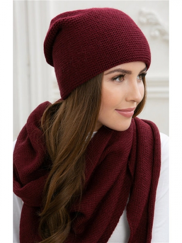   ���� ������� �� 23.12.19. ���*��*���. �������� �c��������� ������ ����������� - ������ �����, �����, ������, �����, �������, ������� �� ������ �����, ����� ���������. �������� ������, ����� �������� � �������! 